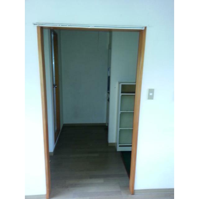 ＨＯＴ小川ＶＯＬ２ その他3