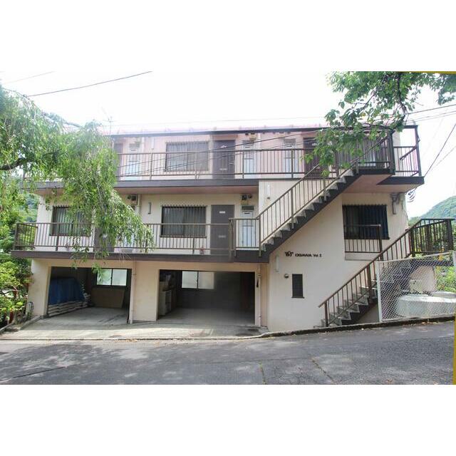 ＨＯＴ小川ＶＯＬ２ その他外観2