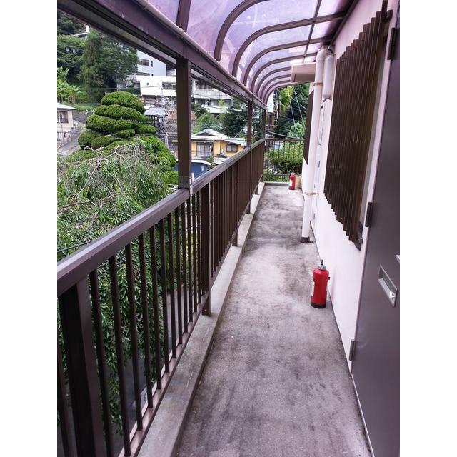 ＨＯＴ小川ＶＯＬ２ その他外観3