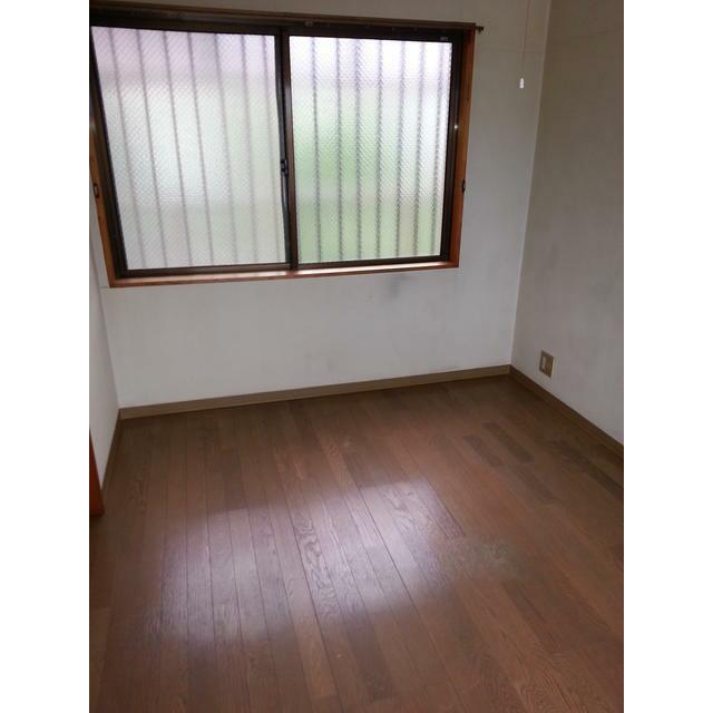 ＨＯＴ小川ＶＯＬ２ リビング