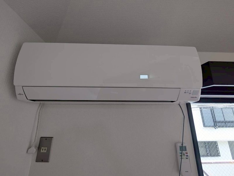 セリュールさがみ野 その他設備