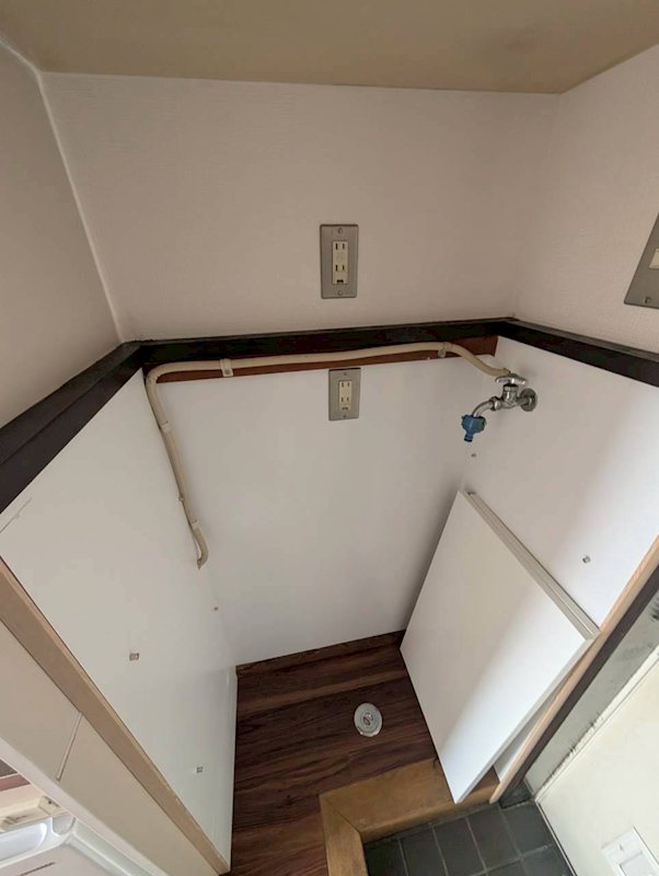 セリュールさがみ野 その他部屋・スペース