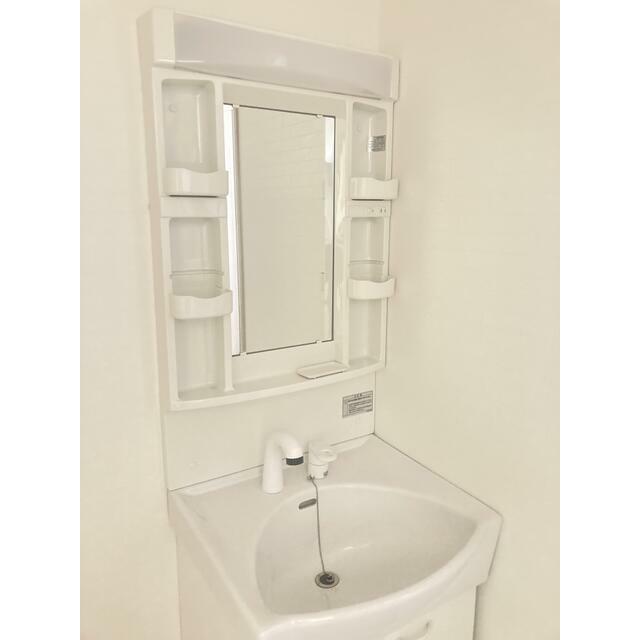 ドミールＦＵＫＡＧＡＷＡⅠ その他8