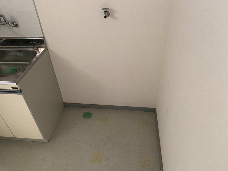 ドミール２１ その他2