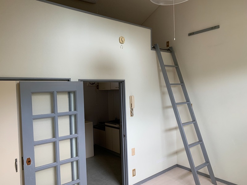 ドミール２１ その他6