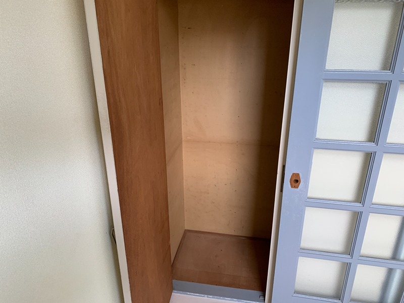 ドミール２１ その他7