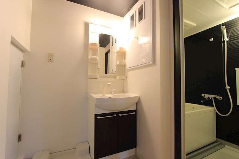 プロシード小池  その他3