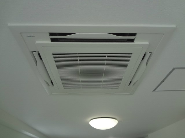 プロシード小池  その他7