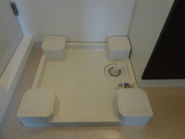 プロシード小池  その他8