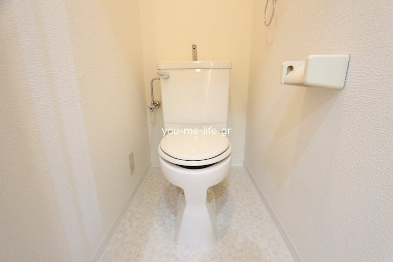 マイメゾン湘南十番館 その他1