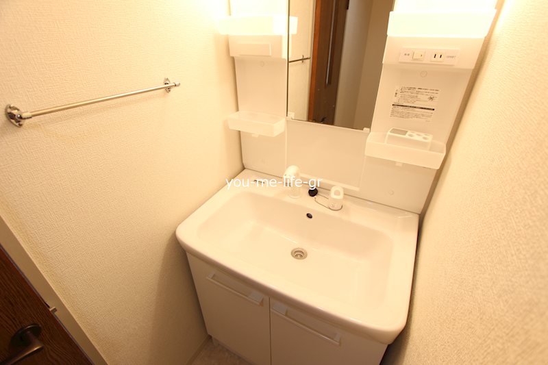 マイメゾン湘南十番館 その他2