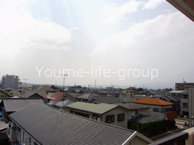 グランパルク その他1