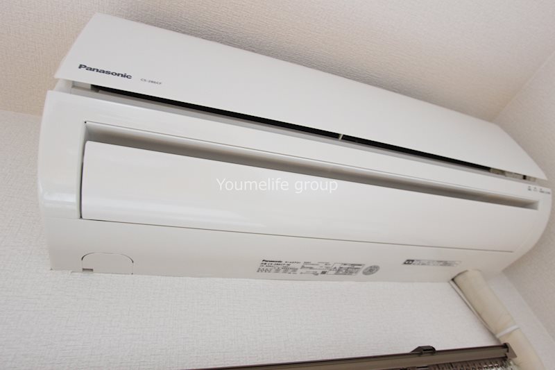 グランパルク その他3