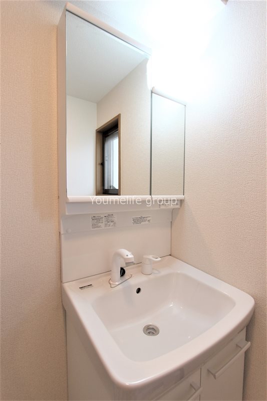 グランパルク その他4