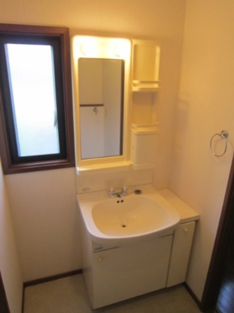 ドルフエハラD その他2