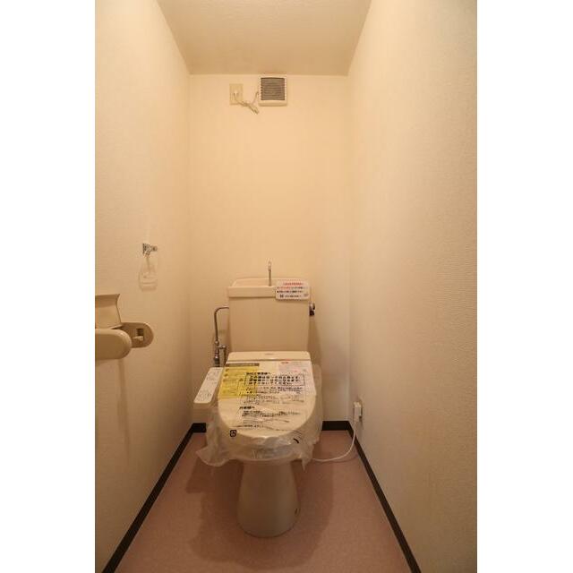 クレール横山 その他1