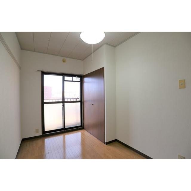 クレール横山 その他3