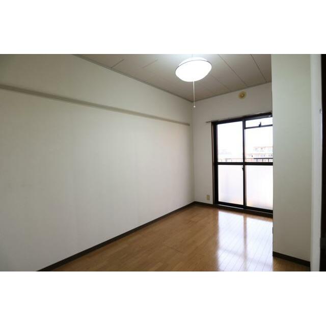 クレール横山 その他6