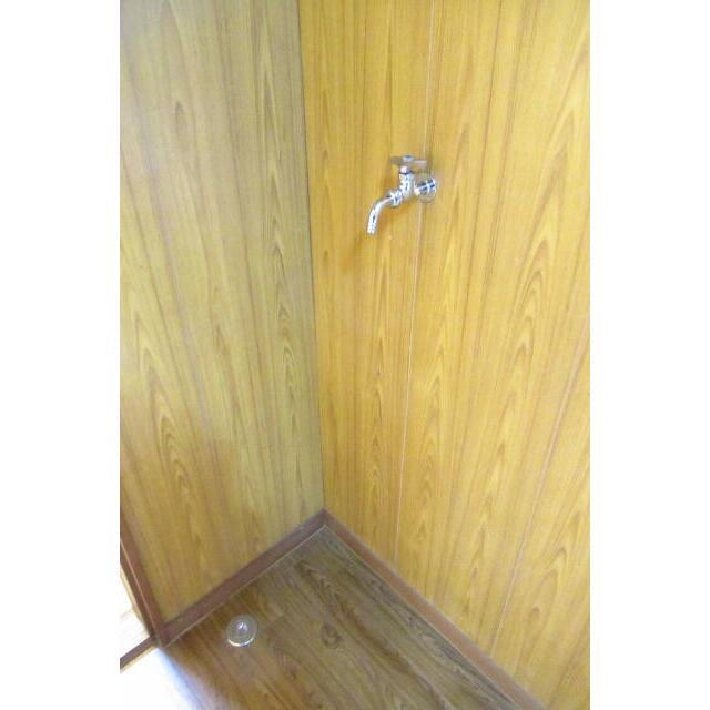 グリーンコーポ その他3