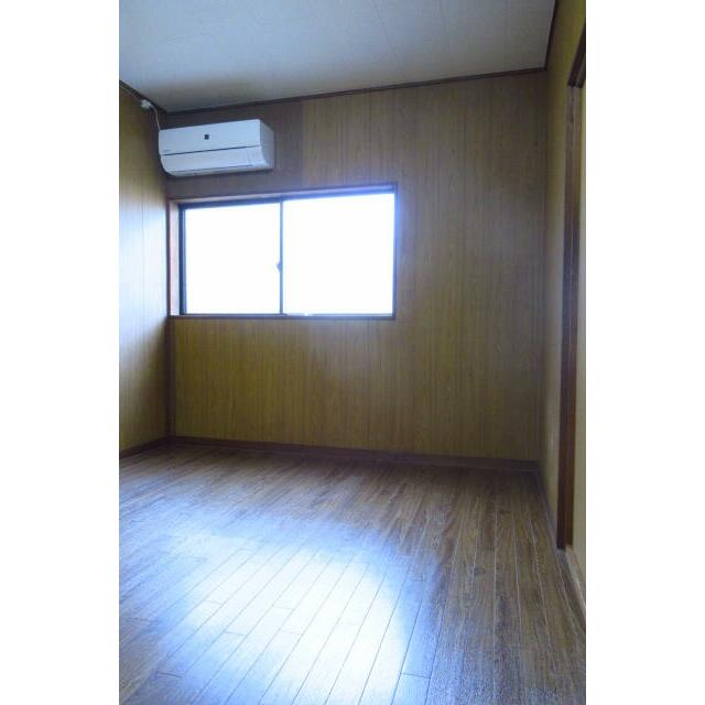 グリーンコーポ その他7