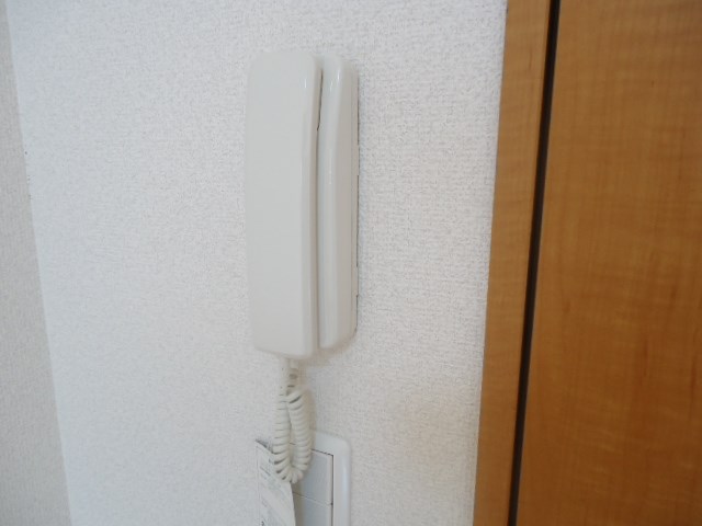TARA天神 セキュリティ