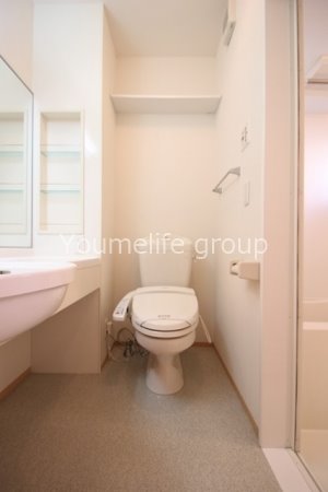 フローラ その他2