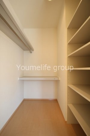 フローラ その他6