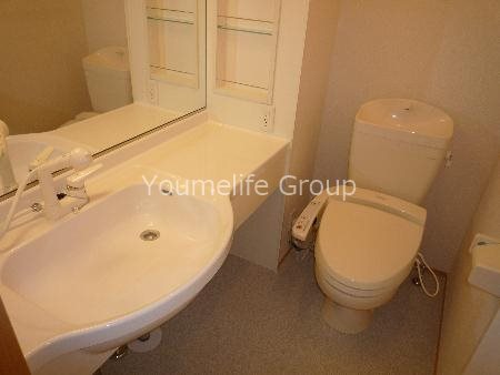 フローラ その他1