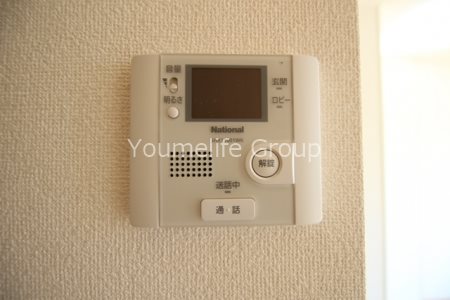 フローラ その他3