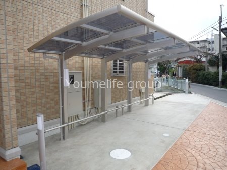 フローラ その他5