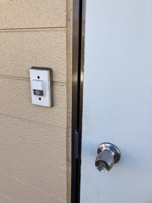 葵ハイツ その他5