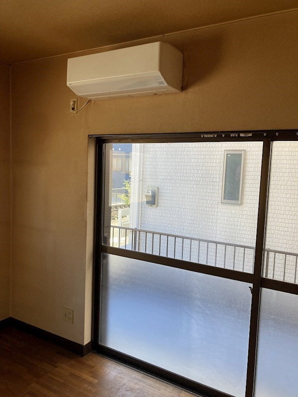 葵ハイツ その他6