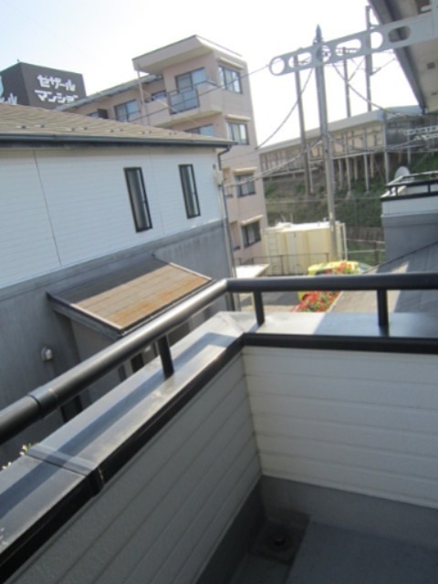 ドルフエハラD その他5