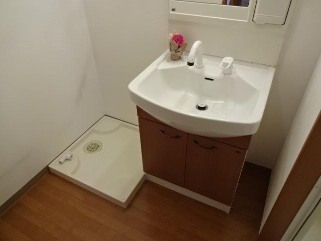 シャン・ド・ペーシュ その他2