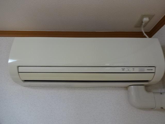 シャン・ド・ペーシュ その他5