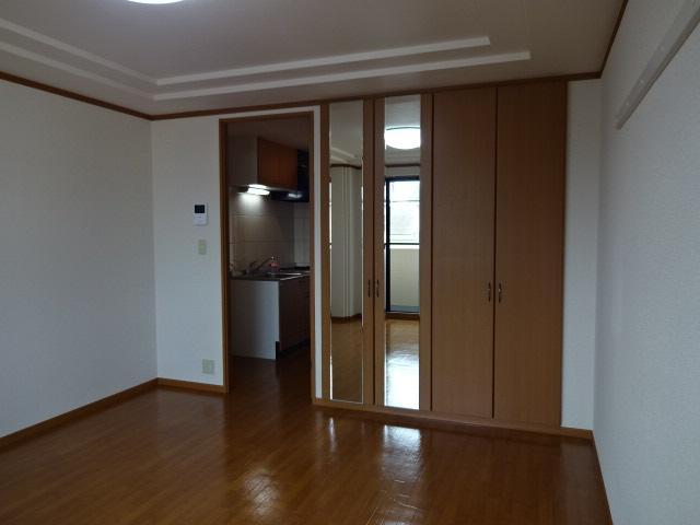 シャン・ド・ペーシュ その他8