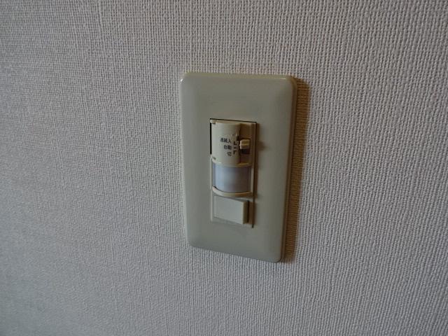 シャン・ド・ペーシュ その他14