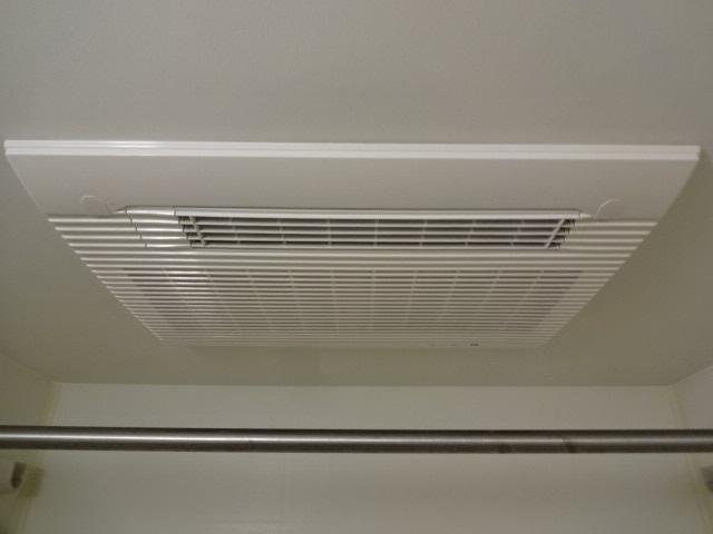 シャン・ド・ペーシュ その他16