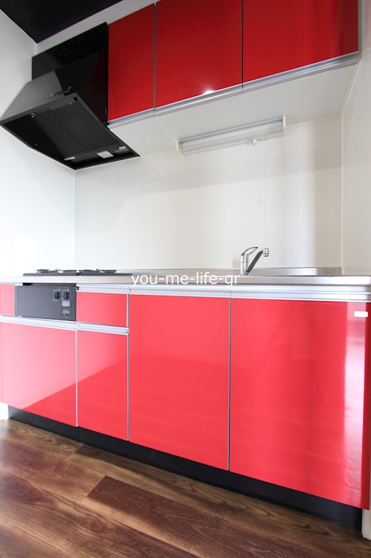 プロシード小池 その他9