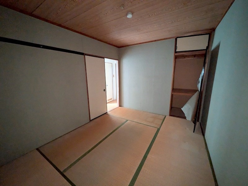 レザンシャトー その他3