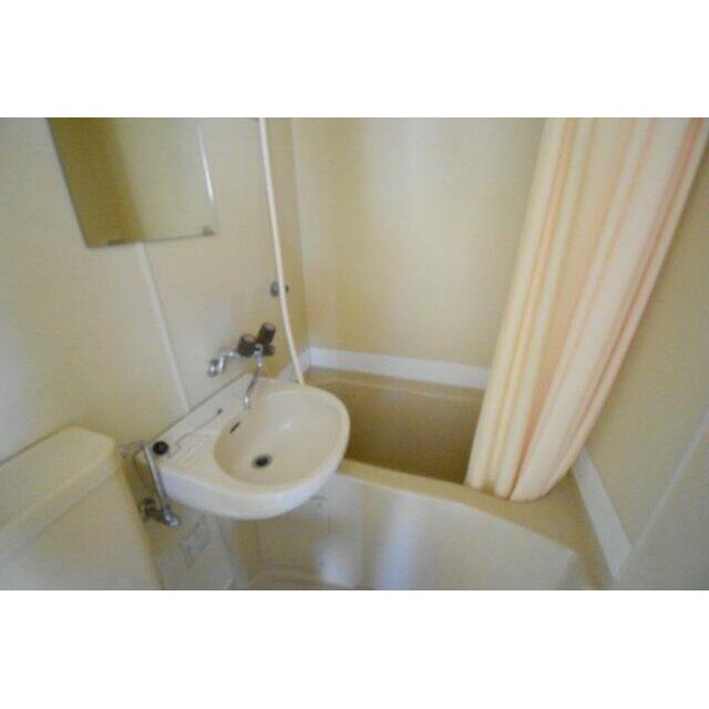 メイゾン善行 その他2