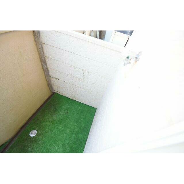 メイゾン善行 その他5