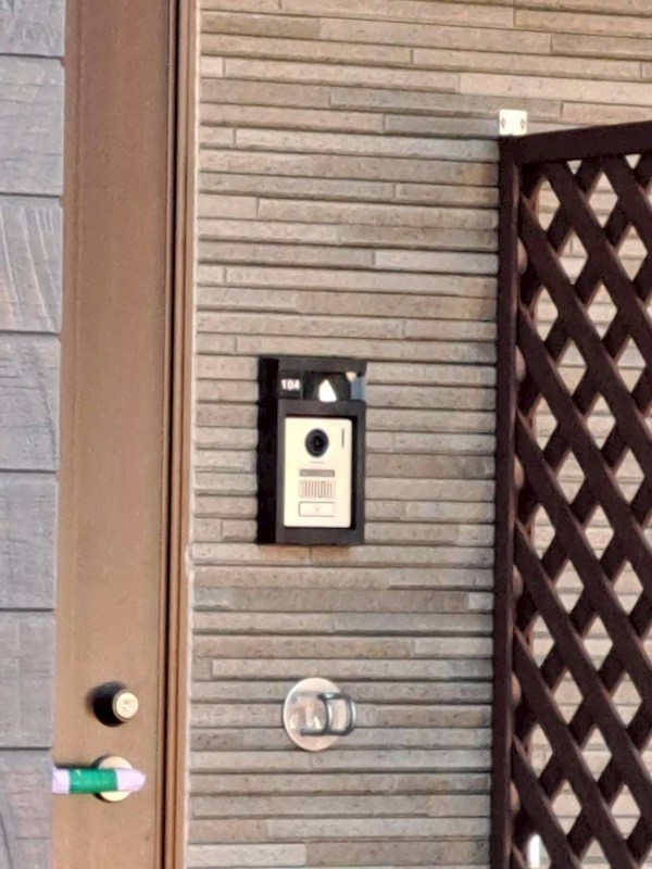 レジデンス　湘南 その他3