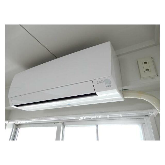 ビレッジハウス鎌倉10号棟 その他4