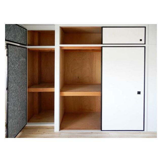 ビレッジハウス鎌倉10号棟 その他5