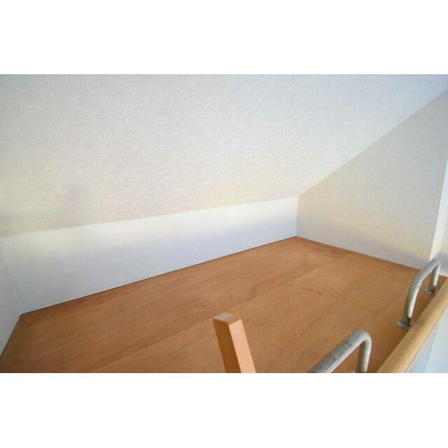 メイゾン善行 その他7