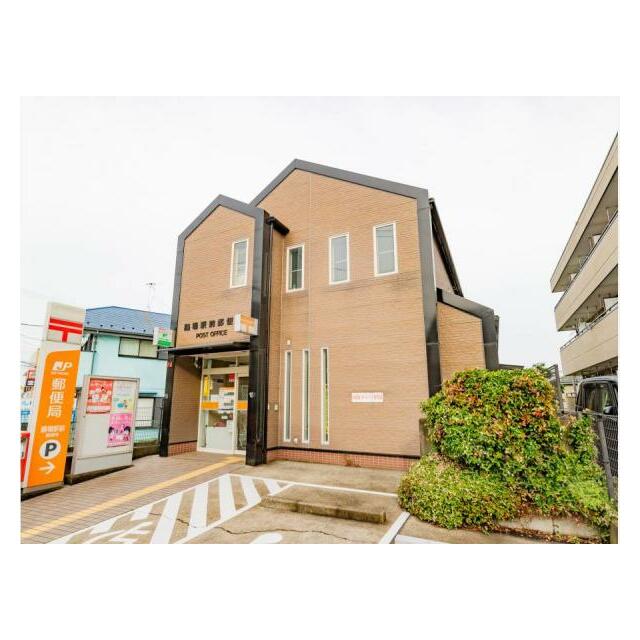 ローズ・Ｔ・コースト 周辺画像6