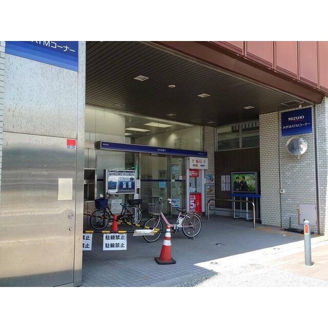 ローズ・Ｔ・コースト 周辺画像7