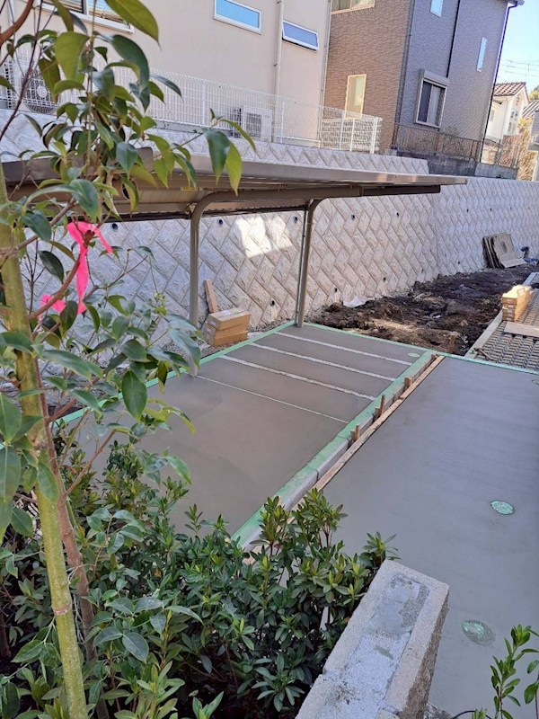 レジデンス　湘南 その他5