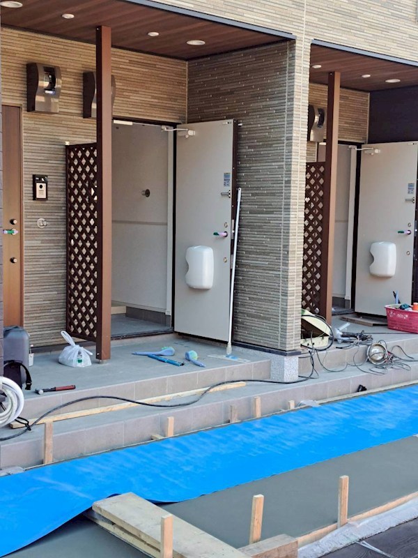 レジデンス　湘南 その他10